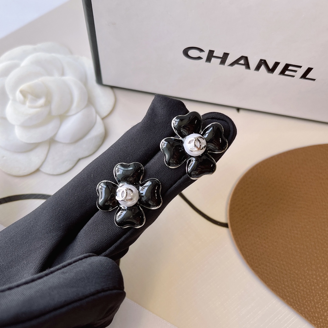 Replica CHANEL Earring