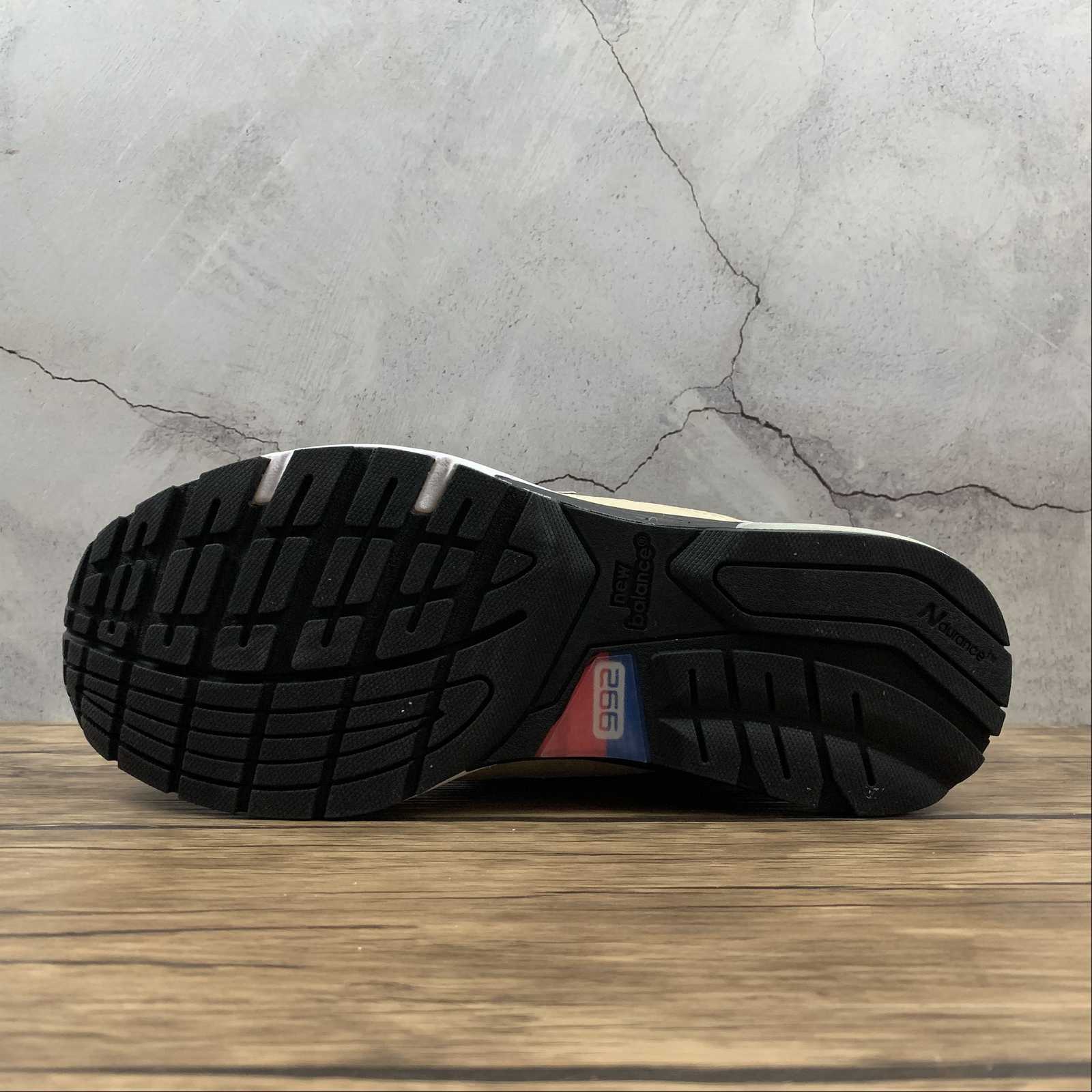 Replica New Balance Shoe New Balance NB992 M992NB  36-45