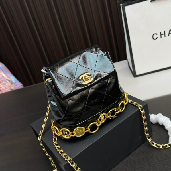 Replica Chanel Bag 18*8*18CM