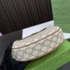 Replica Gucci Bag  21.5*11*5CM