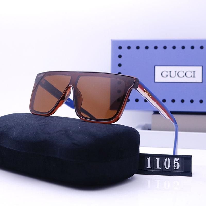 Replica Gucci Glasses