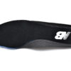 Replica New Balance Shoe BB550HN1 New Balance 550 Shifted Sport Pack Team Royal