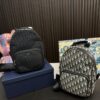 Replica Dior Bag 20*30CM