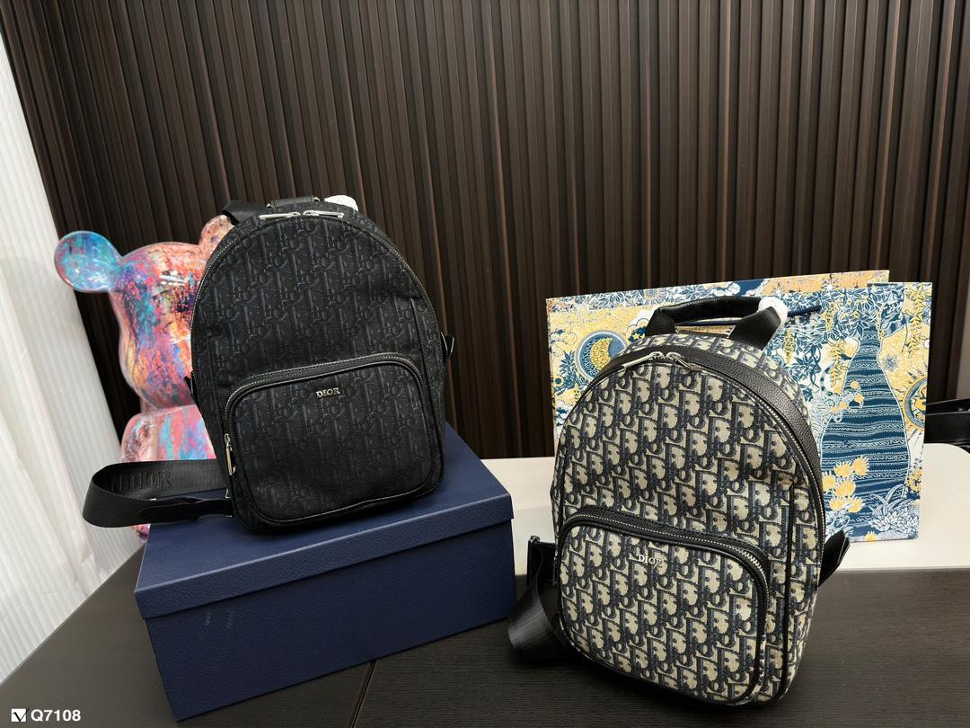 Replica Dior Bag 20*30CM