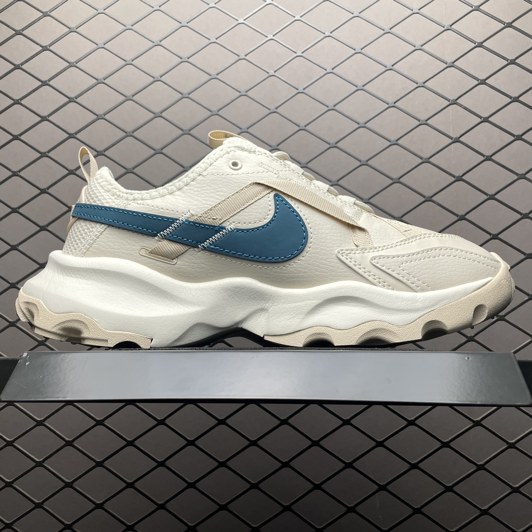 Replica Nike Shoe Nike TC 7900 DD9682-110 Size 36-45