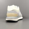 Replica New Balance Shoe New Balance 574 Legacy    U574LGRG