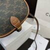 Replica Celine Bag 18*16CM