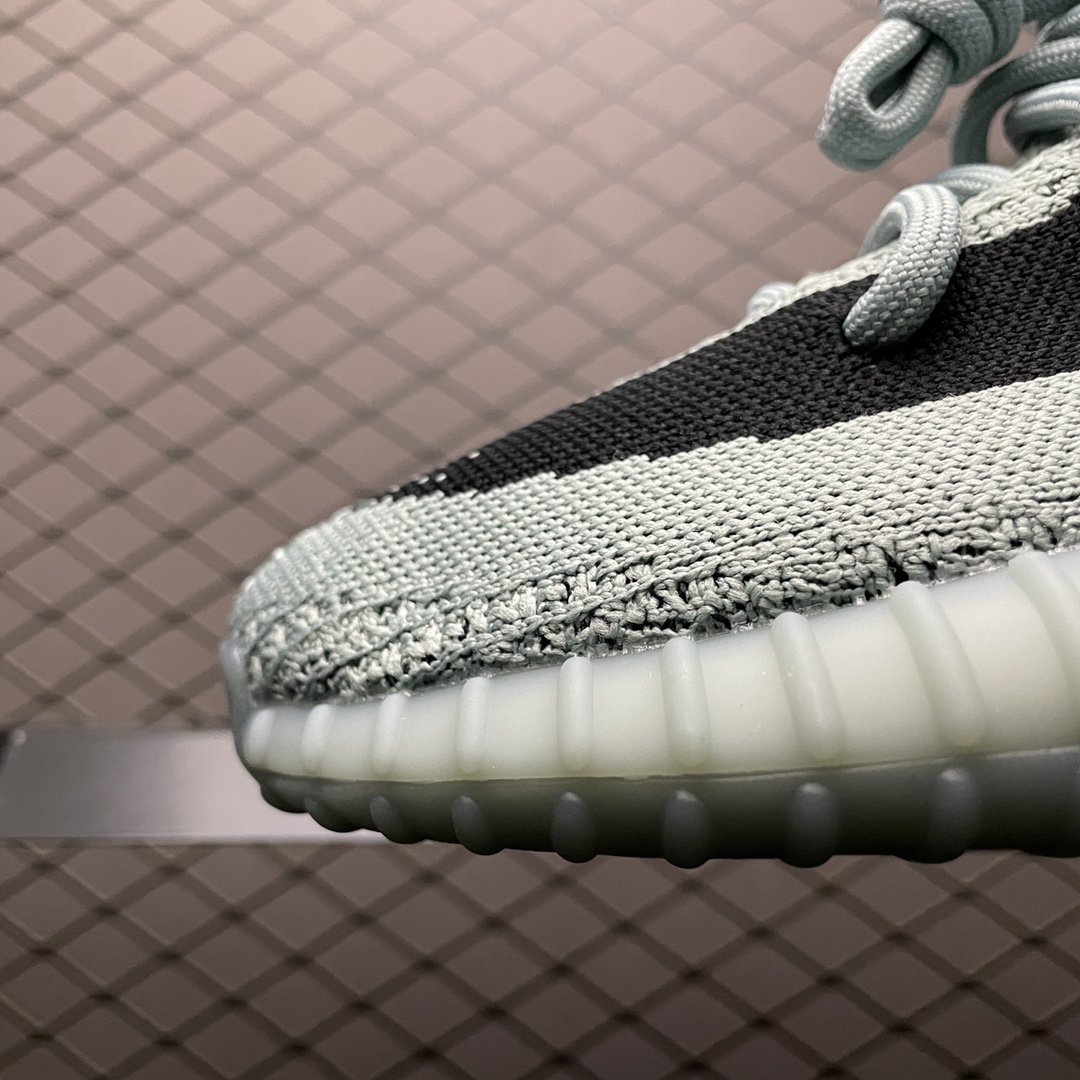 Replica Adidas Yeezy Shoe Adidas Yeezy Boost 350V2 HQ2060