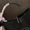 Replica Diesel Bag 42*33CM