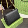Replica Gucci Bag 22*16CM