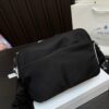 Replica Prada Bag 24*16CM