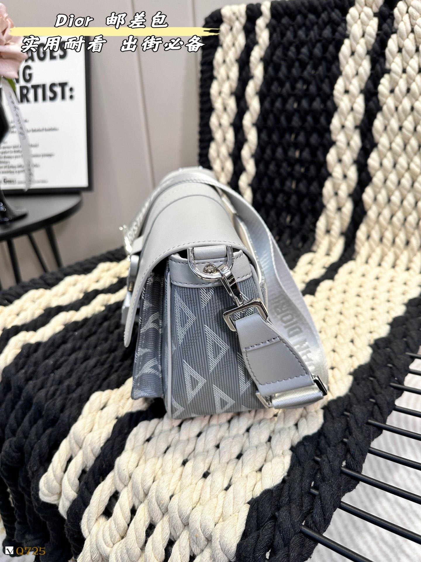 Replica Dior Bag 27*18CM