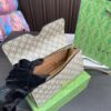 Replica Gucci Bag 23*13CM