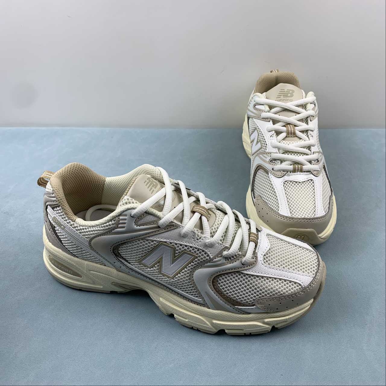 Replica New Balance Shoe New Balance NB530   MR530AA   36-44.5