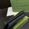 Replica Gucci Bag 12*19CM