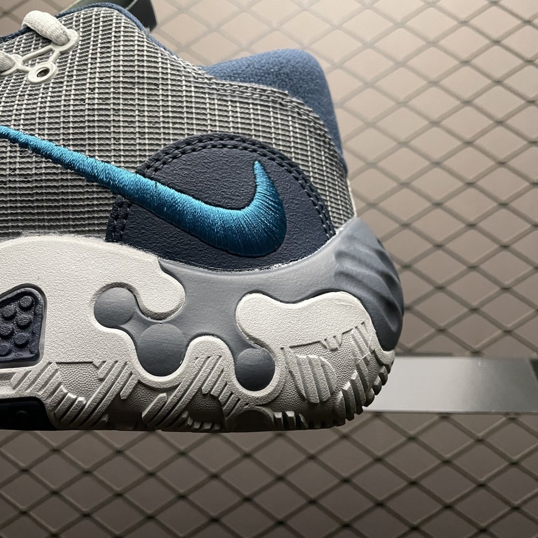 Replica Nike Shoe Nike PG6 EP DH8447-004 Size 40-46 29YDEH13