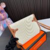 Replica Hermes Bag 25*19CM