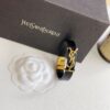 Replica YSL Bangle