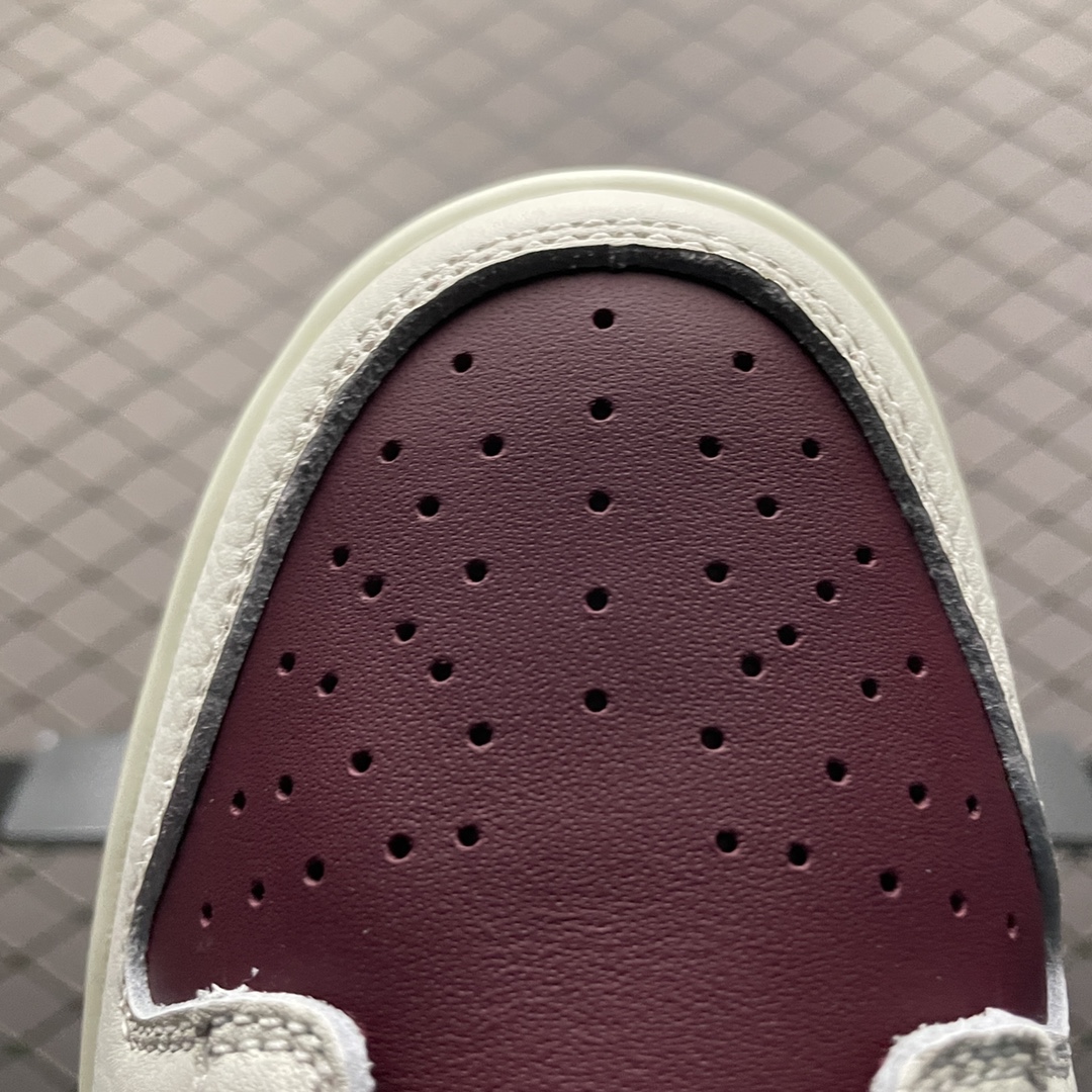 Replica Nike Dunk SB Shoe Nike Dunk Low Valentines Day DR9705-100 SIZE 36-46 35I