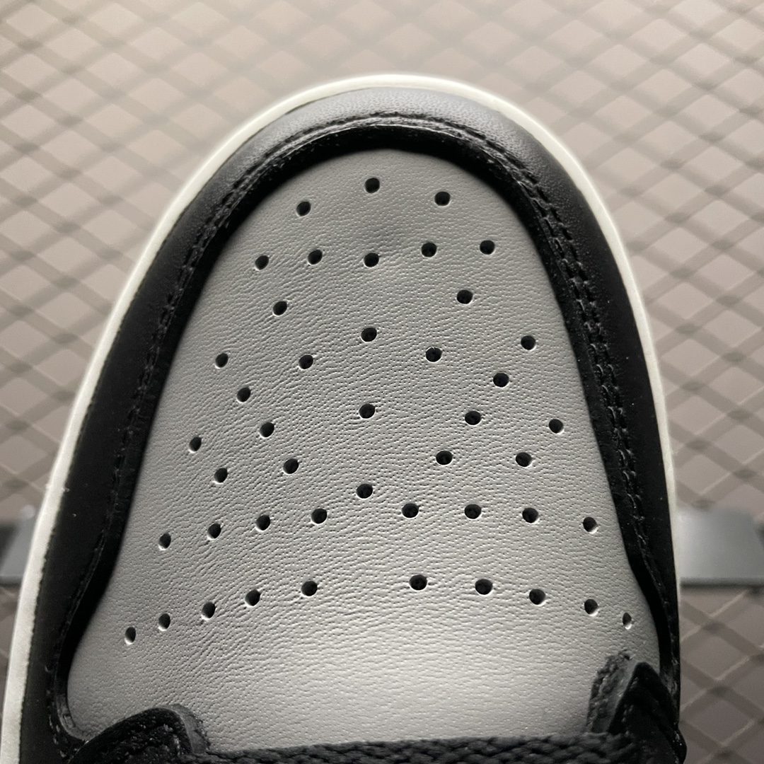 Replica Air Jordan Shoe Air Jordan 1 Low GolfAJ1 DD9315-001