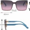 Replica Gucci Glasses