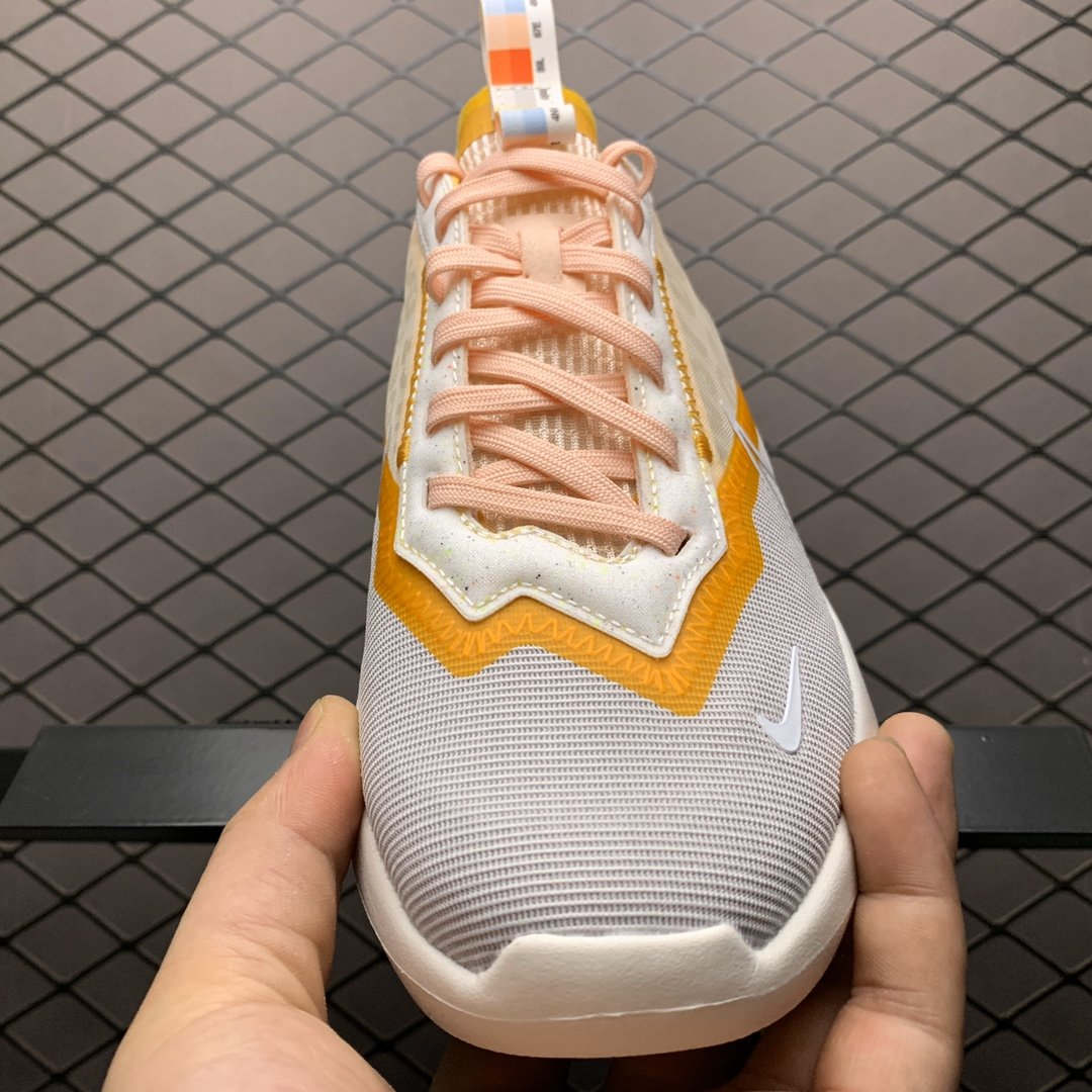 Replica Nike Shoe Nike Vista Lite CJ1649-001 36-40
