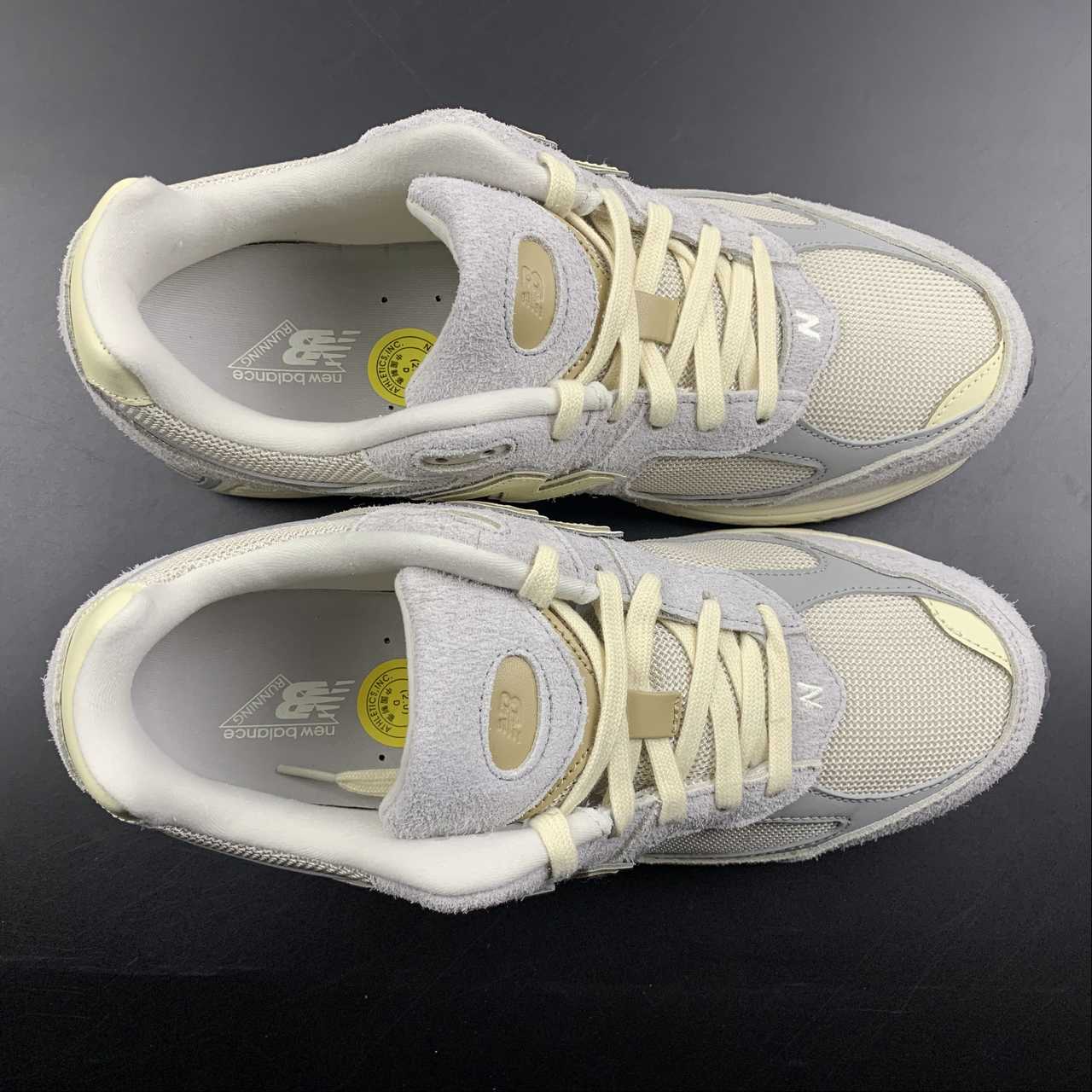 Replica New Balance Shoe New Balance NB2002  M2002RSA  36-45