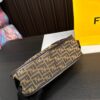 Replica Fendi Bag 34*23CM