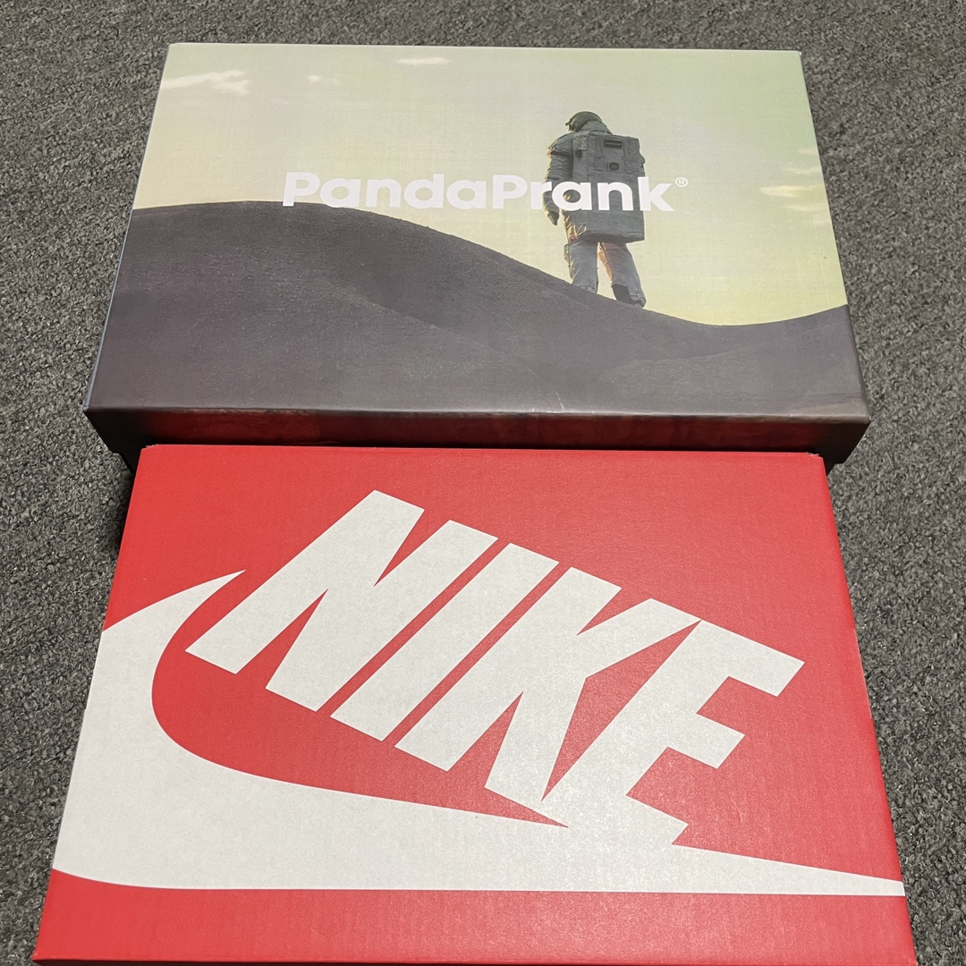 Replica Nike Dunk SB Shoe  Nike Dunk Low  DV0833-101 Size 36-46