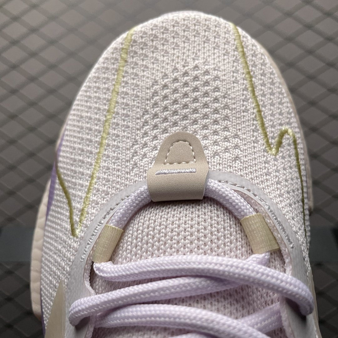 Replica Adidas Shoe Adidas X9000L4 Boost S23671  Size 36-39