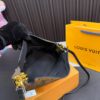 Replica Louis Vuitton Bag 23*15CM