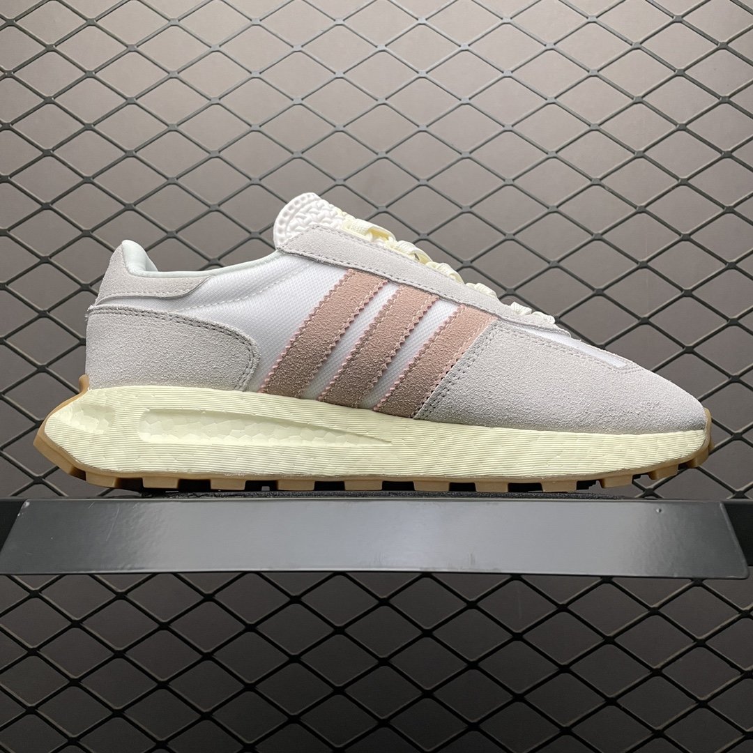 Replica Adidas Shoe Adidas Retropy E5GW9417 Size 36-45 25DCEF204