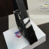 Replica Prada Bag 11*21CM