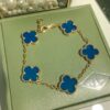 Replica VanCleef Arpels Bracelet