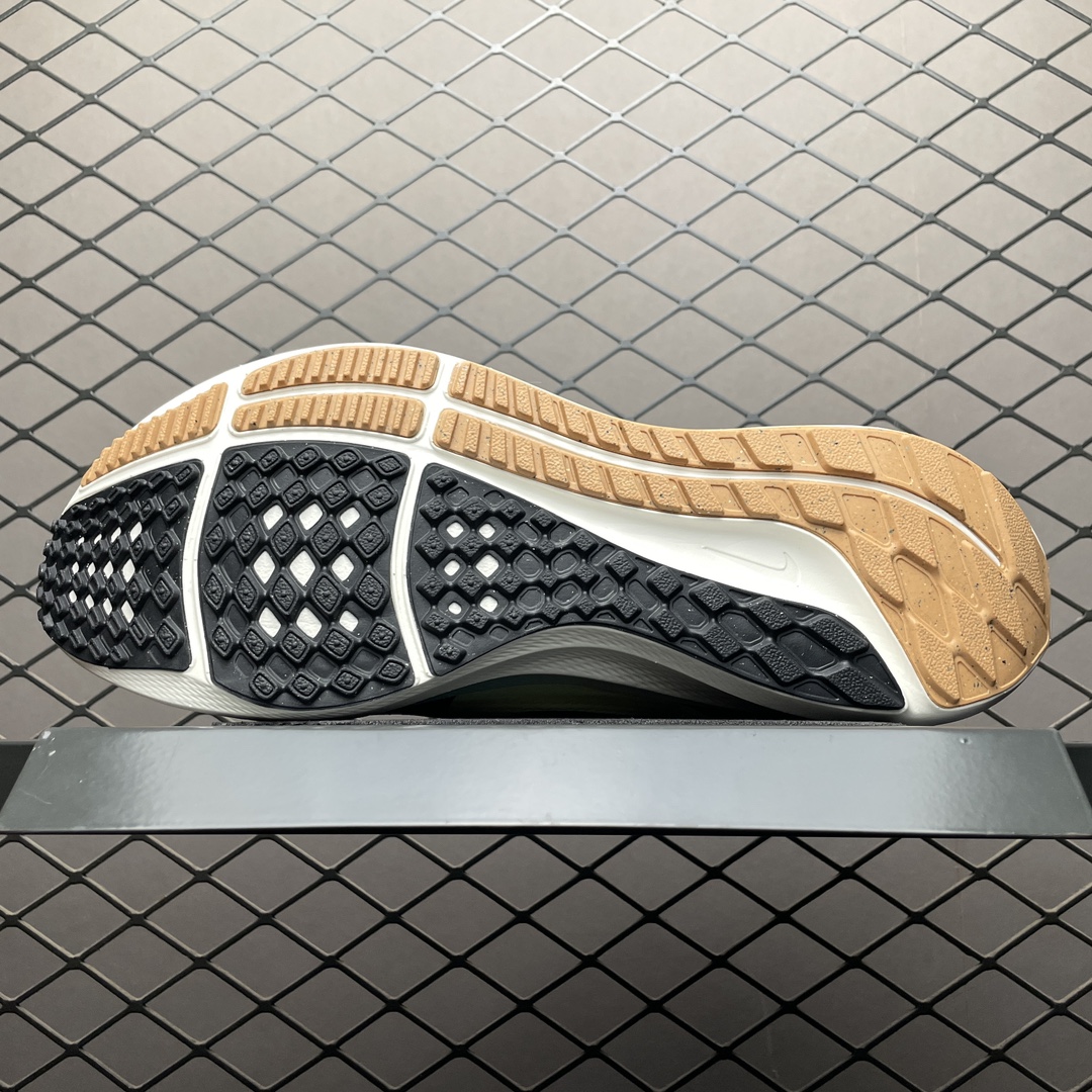 Replica Nike Shoe Nike Air Zoom Pegasus 40 FQ6852-081 Size 39-46