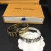 Replica LOUIS VUITTON Bangle