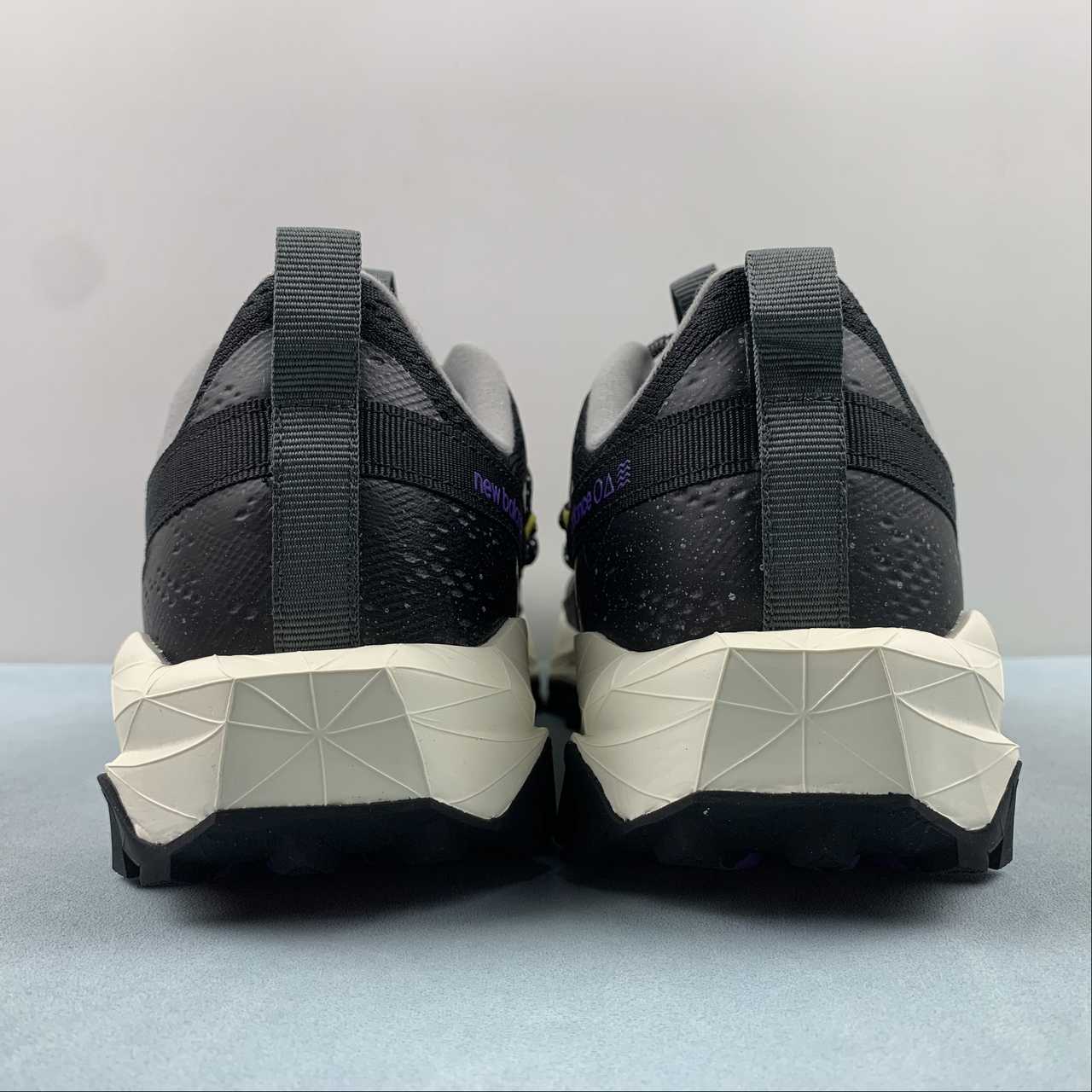 Replica New Balance Shoe New Balance   MTTTRLZ1  36-45