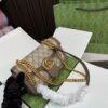 Replica Gucci Bag 22*13CM