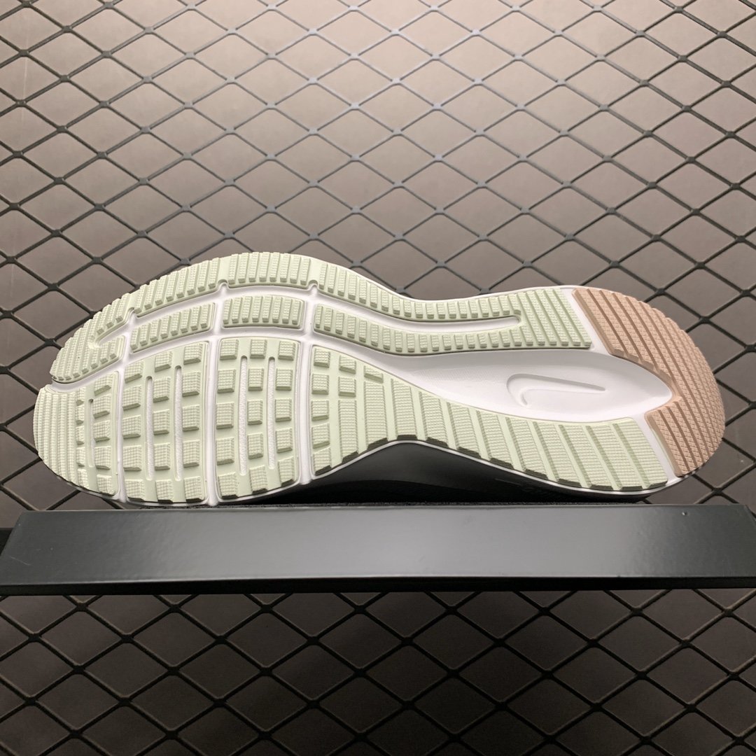 Replica Nike Shoe Nike Quest 3 CD0232-003 Size 36-40