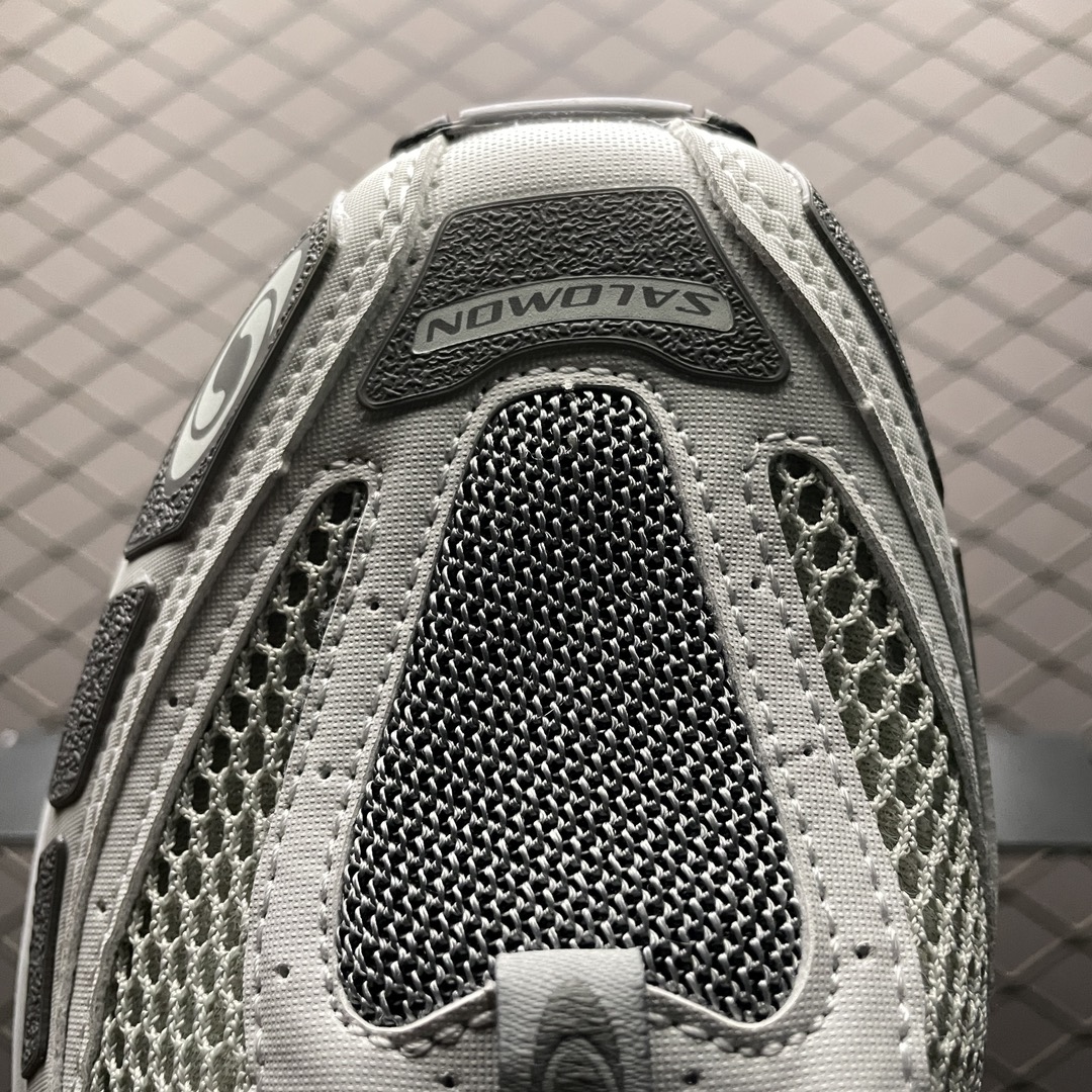 Replica Salomon Shoe Salomon ACS 416395 Size 36-45