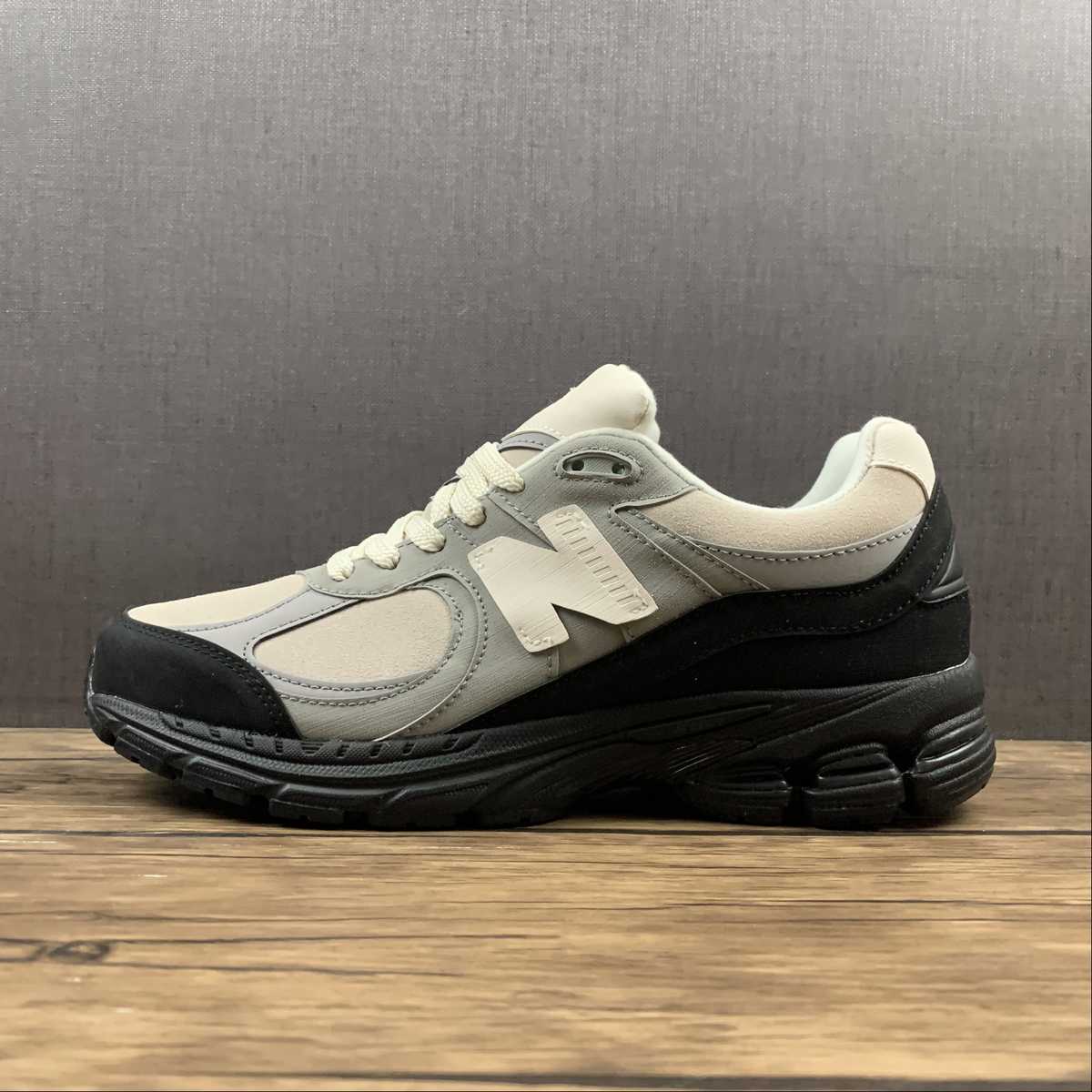 Replica New Balance Shoe New Balance NB2002 M2002RBA  36-45