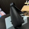 Replica Balenciaga Bag 28*16CM