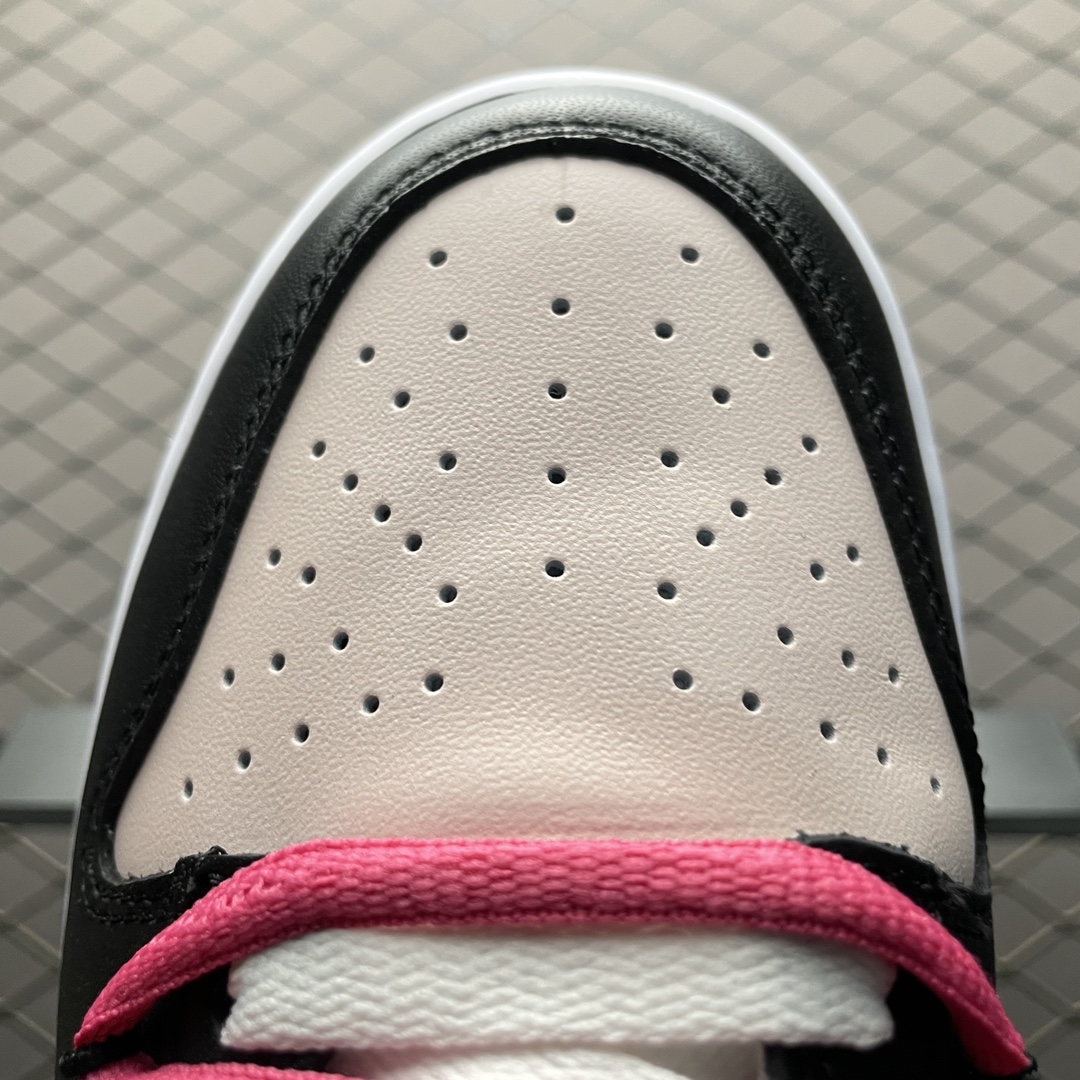 Replica Nike Dunk SB Shoe  Nike Dunk Low  CW1590-100 Size 36-41