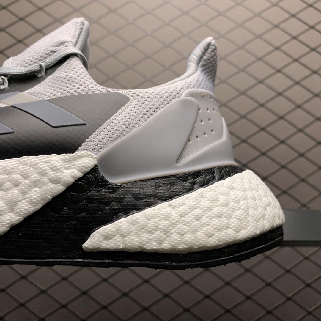 Replica Adidas Shoe Adidas X9000L4 Boost FW8414 36-45