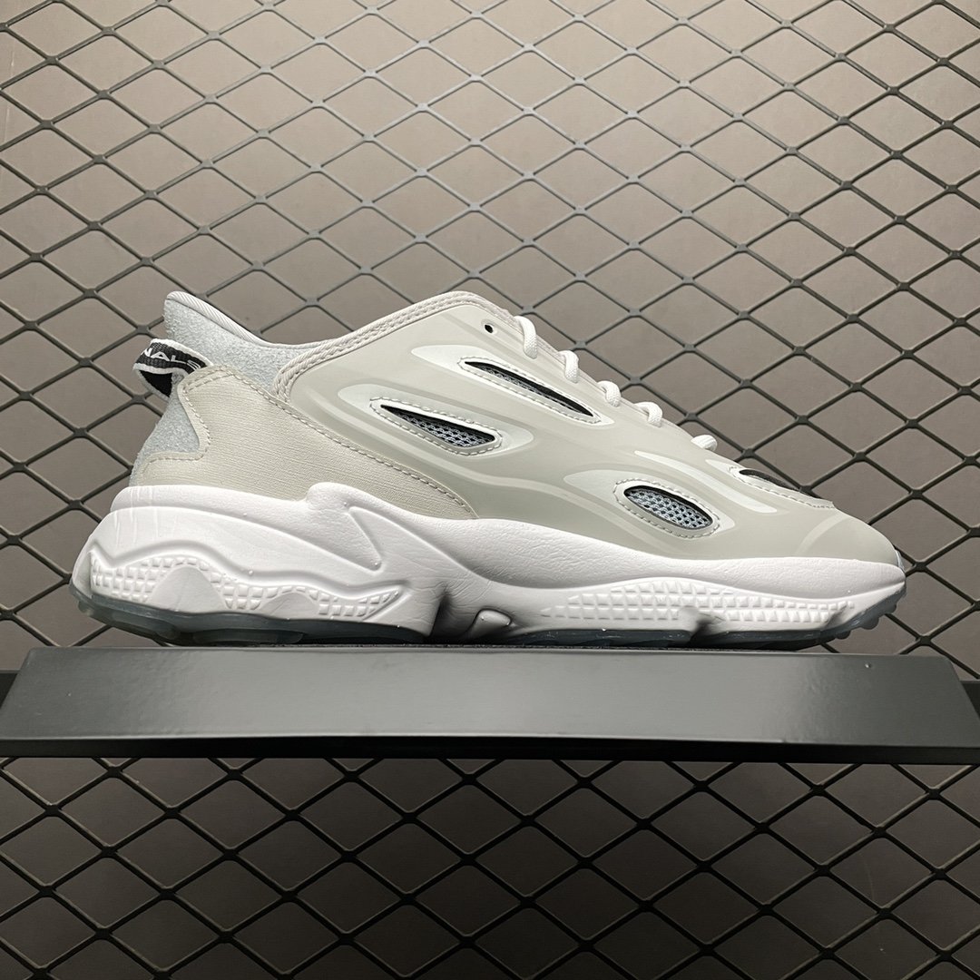 Replica Adidas Shoe Adidas Ozweego Celox M 2.0 G57954 36-45