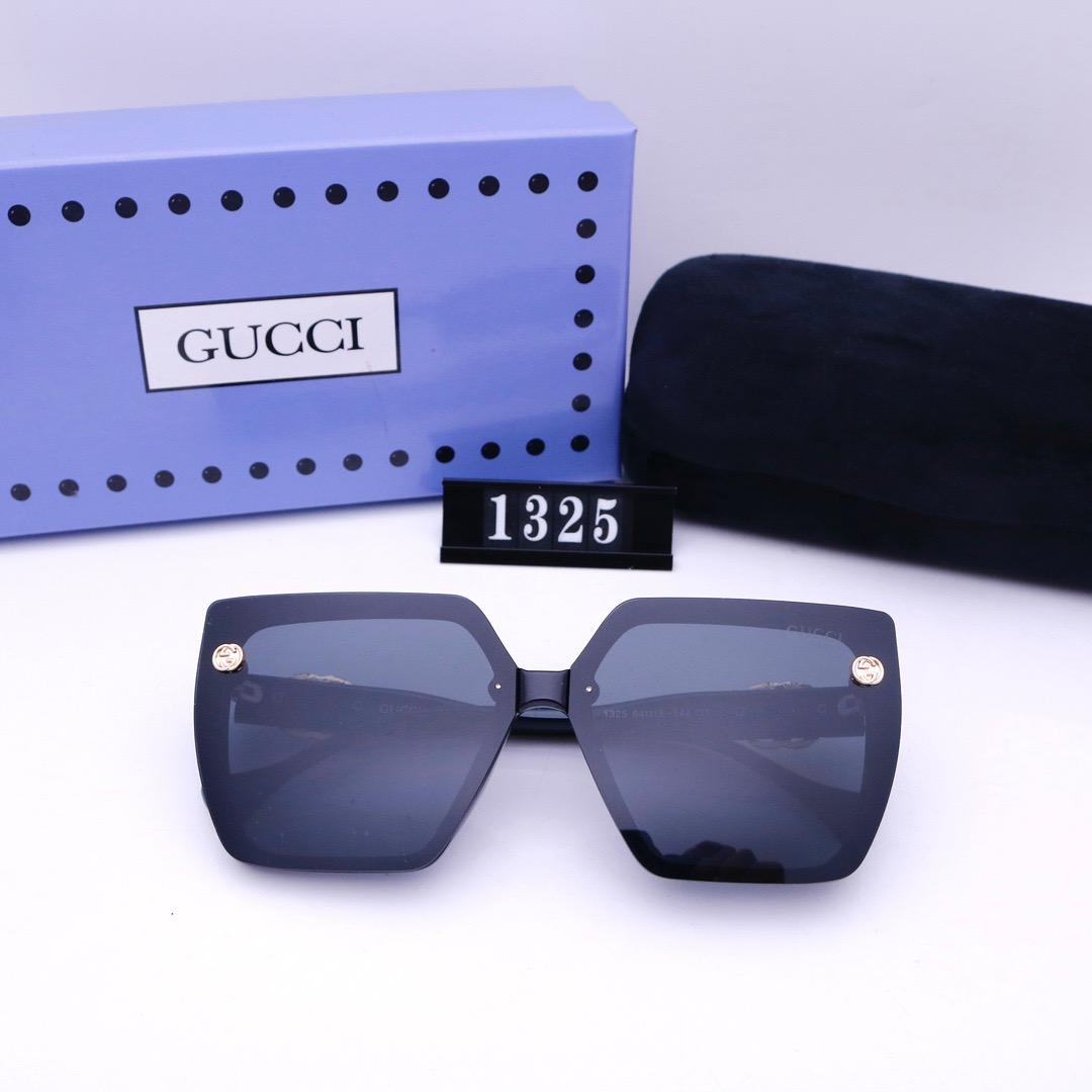 Replica Gucci Glasses