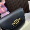 Replica Coach Bag 22*17CM