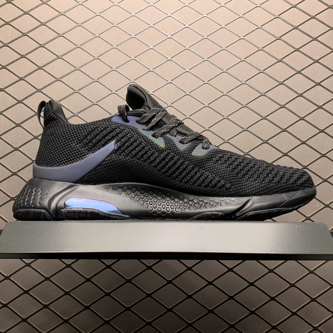 Replica Adidas Shoe Adidas AlphaBounceBeyond m CG5600 39-45