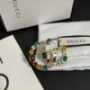 Replica GUCCI Brooch
