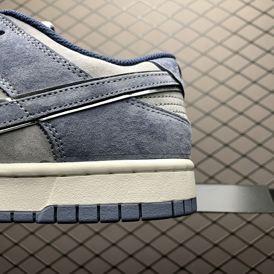 Replica Nike Dunk SB Shoe Nike Dunk Low DR3369-526 Size 36-45